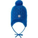 REIMA NUNAVUT 5300065B Bright blue 6590