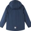 REIMA Saarela 5100407A Navy