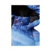 780f34db1c2cc3d73f816c62c94f5d4b REIMA MOOMIN LYKTA 5100013B Frozen Blue