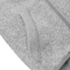 REIMA Hopper 5200050A Melange Grey
