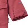 REIMA MUTKA 5100037B Red Clay