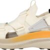 781dd2661ac770c13d2e1c288d47729d Teva AVENTRAIL WOMEN'S Marshmallow/ Marigold