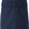 REIMA SunProof hat BIITSI 5300152A Navy