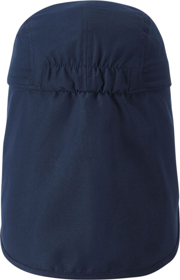 REIMA SunProof hat BIITSI 5300152A Navy