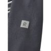 78218b6fba7ed1de68dc97d5681261bd REIMA Vantti 5100009C Soft black