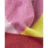 782818ee86822d19972912cb6618c912 REIMA MOOMIN FLINGA 5300133B Red Clay 3948