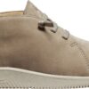 782f43778d69edd49351fce4904ce190 Keen KNX CHUKKA 1029529 Brindle/Plaza Taupe