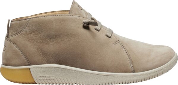 782f43778d69edd49351fce4904ce190 Keen KNX CHUKKA 1029529 Brindle/Plaza Taupe
