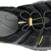 7830bb3bcfdda7e6106a242d62f08e22 Keen NEWPORT H2 MEN Black