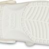 7831ac9a5afa146a5b4acdab6ff7dc9f Crocs™ Classic I AM Rainbow Unicorn Clog Chalk