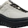 783d0cd06c44e514cb2ae9d1c819e064 Keen Ks Mino Women's 1031262 Silver Birch/Black