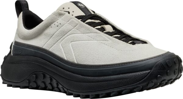 783d0cd06c44e514cb2ae9d1c819e064 Keen Ks Mino Women's 1031262 Silver Birch/Black