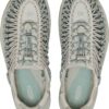 7844466b0fadb1f25a7e10d963949f84 Keen UNEEK MEN Abbey Stone/Lily Pad