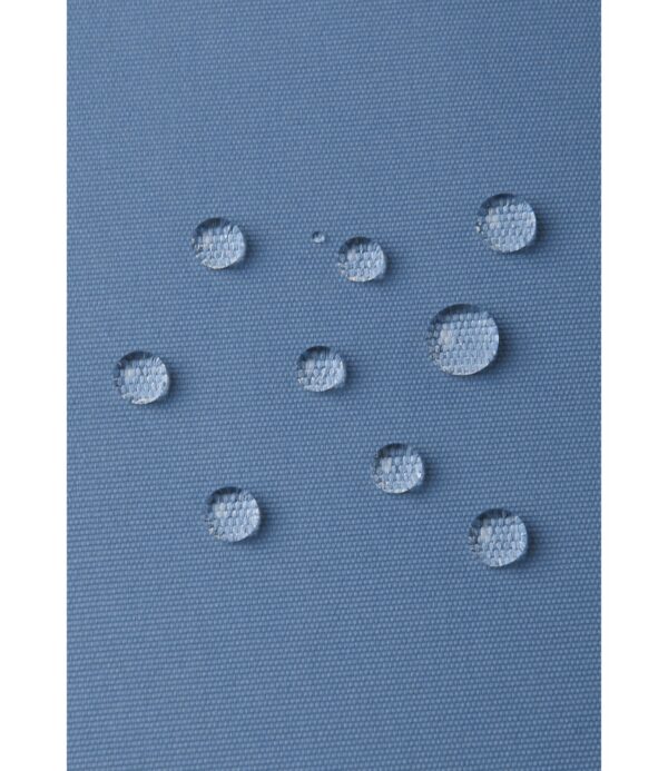 REIMA Terrie 5100053A Blue Ocean