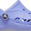 Crocs™ Baya Clog Kid's 207012 Digital Violet