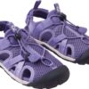 REIMA Tilani 5400177A Misty Violet 5700