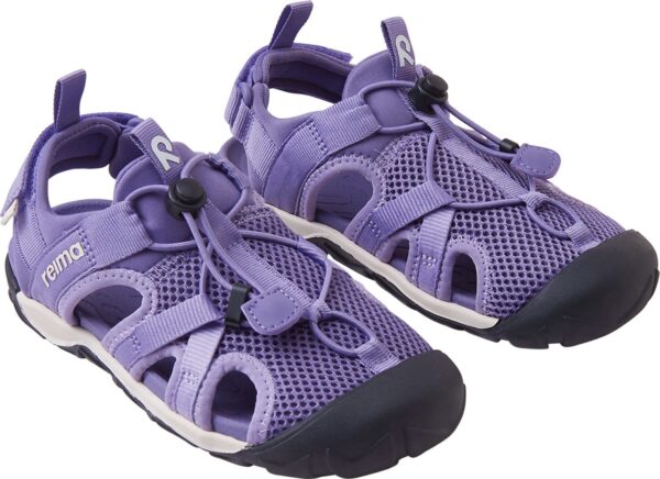 REIMA Tilani 5400177A Misty Violet 5700