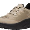 785369b594f16db1ed97e45e6851b0b3 Keen Wk400 Wp Men's Timberwolf/Black