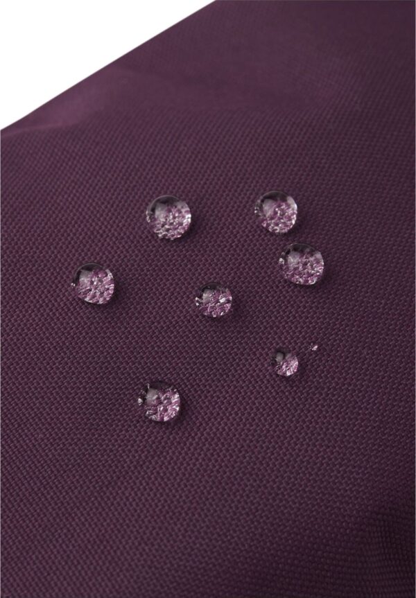 78662f1c4aacfbbc2f59e07794410d11 REIMA Tartu 5300105A Deep Purple