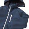 REIMA Vantti 5100009C Navy