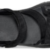 Teva Zymic Women's Black