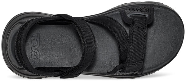 Teva Zymic Women's Black