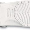 Crocs™ Baya White