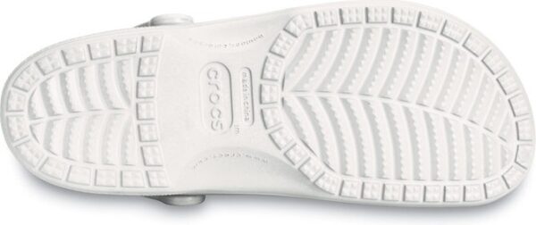 Crocs™ Baya White