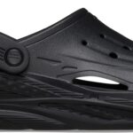 78a0e26dc6dc81fd9ed9b87f828c9d2e-1 Crocs™ Off Grid Clog Black