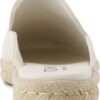 TOMS LIGHT SAND SUEDE 10021874 Natural