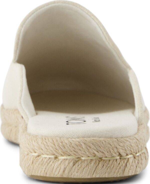 TOMS LIGHT SAND SUEDE 10021874 Natural