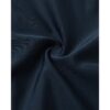 REIMA SunProof overall Polskii 5200130A Navy 698B
