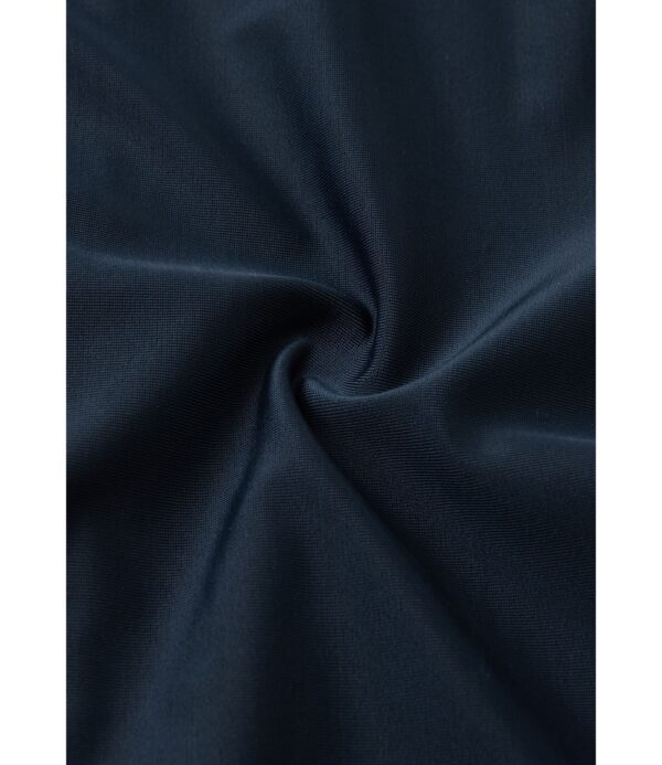 REIMA SunProof overall Polskii 5200130A Navy 698B