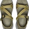 78ab7e4bdbae6fc455cb3e75e90822ad Keen LEIKI OT SANDAL 1030283 Martini Olive/Granite Green