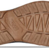 Teva TEVA Hurricane XLT2 Men's Blue Multi