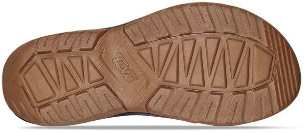 Teva TEVA Hurricane XLT2 Men's Blue Multi