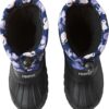78b07b4e32d50531f845f3d719fc5f36 REIMA Nefar 5400024A Navy 6984