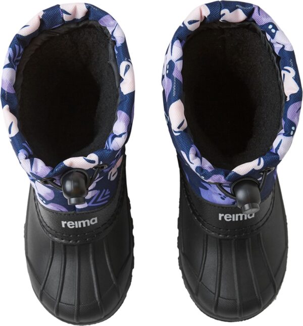 78b07b4e32d50531f845f3d719fc5f36 REIMA Nefar 5400024A Navy 6984