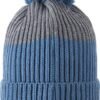 REIMA Pilke 5300085C Blue Ocean