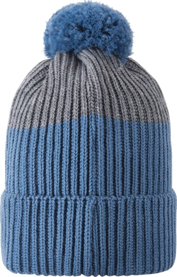 REIMA Pilke 5300085C Blue Ocean