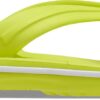 Crocs™ Crocband Flip Citrus