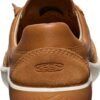 78cc73a9707919ff95086c09a7fc95d6 Keen KNX T-TOE 1030627 Chipmunk/Birch