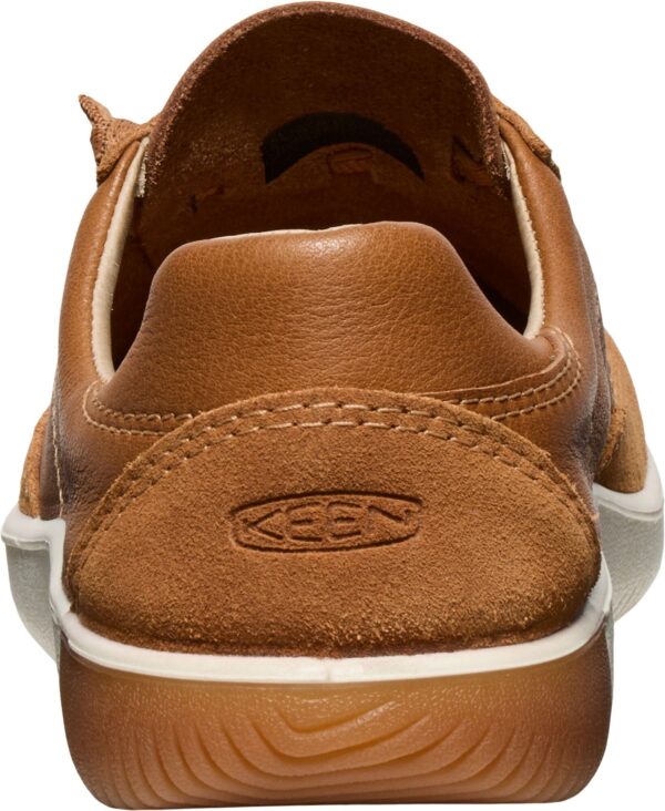 78cc73a9707919ff95086c09a7fc95d6 Keen KNX T-TOE 1030627 Chipmunk/Birch