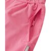 78d1957fb405224c6981d668d4ffff93 REIMA PROXIMA 5100099B Soft coral