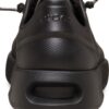 78d309d802aeb10c354df74b0bd0aac0 Crocs™ INMOTION PACER MEN'S Black/Black