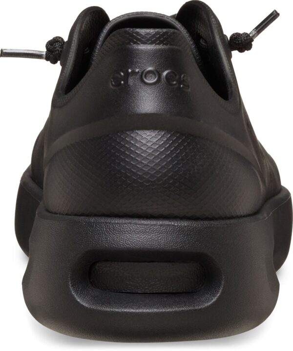 78d309d802aeb10c354df74b0bd0aac0 Crocs™ INMOTION PACER MEN'S Black/Black