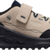 78d54bfcc6c021c8bb8576f3132bbfcf Keen Jasper Zionic Little Kid's Safari/Wax Yellow