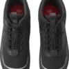 REIMA Loikkii 5400143B Black 9990