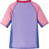 78d8284488c40c81b45810e20382e715 REIMA SunProof shirt JOONIA 5200138A Lilac amethyst
