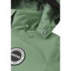 78d93763a6009286db69dbfaf289afd6 REIMA SYMPPIS 5100045B Green Clay